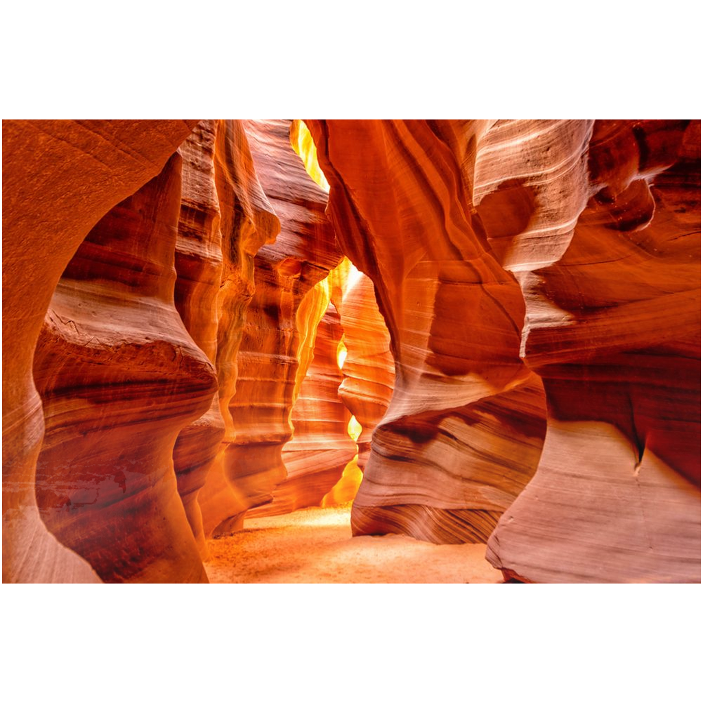 MetalPrint_10x15-20250211205816837