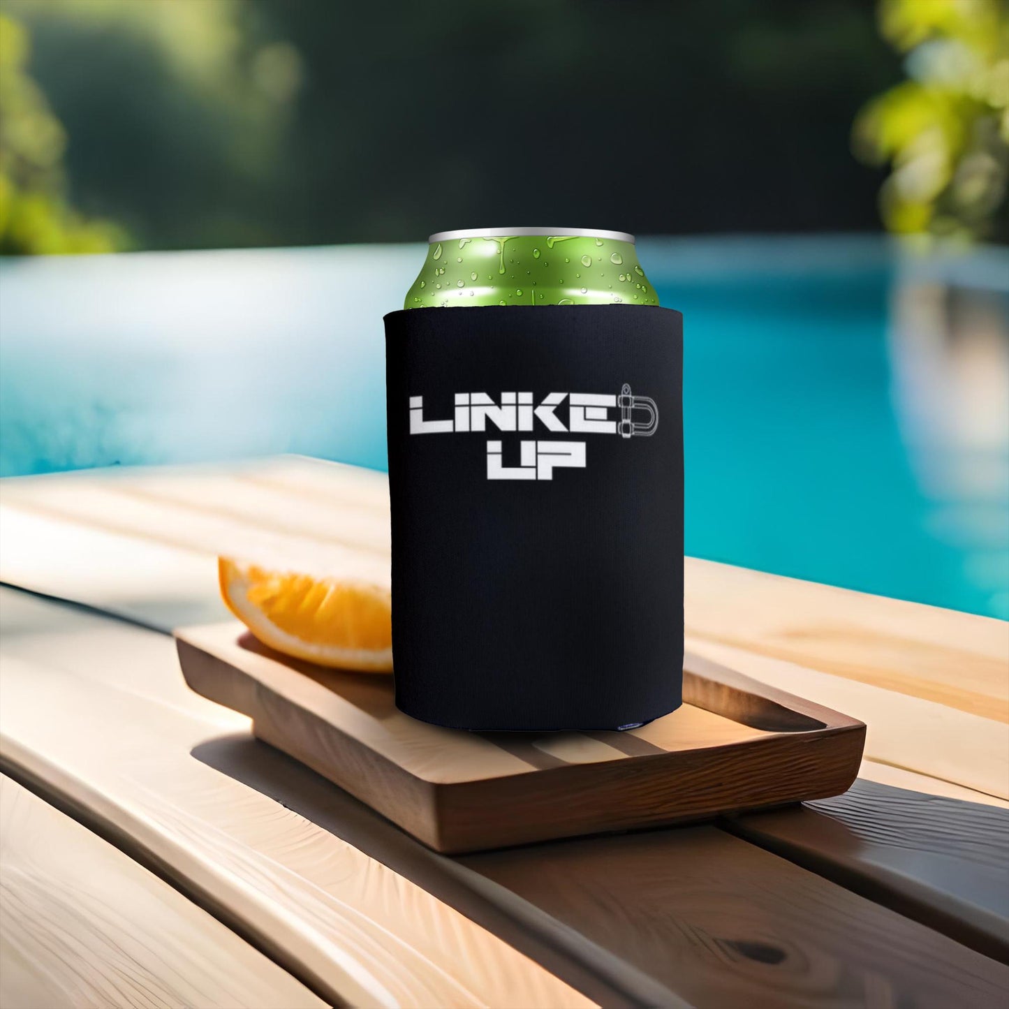 Koozie-Can-20250213003124680