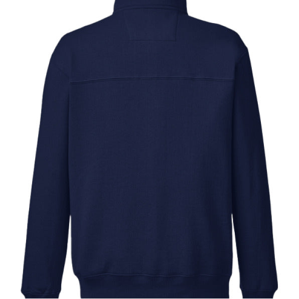 Nautica Navy - Back