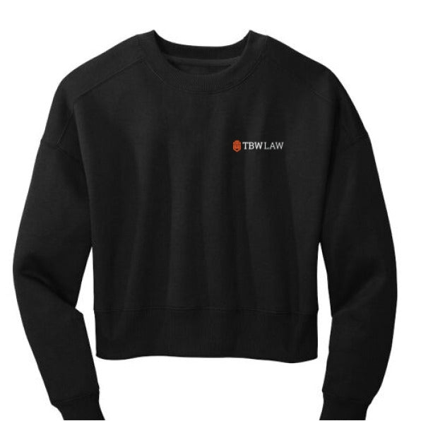 Jet Black - Front