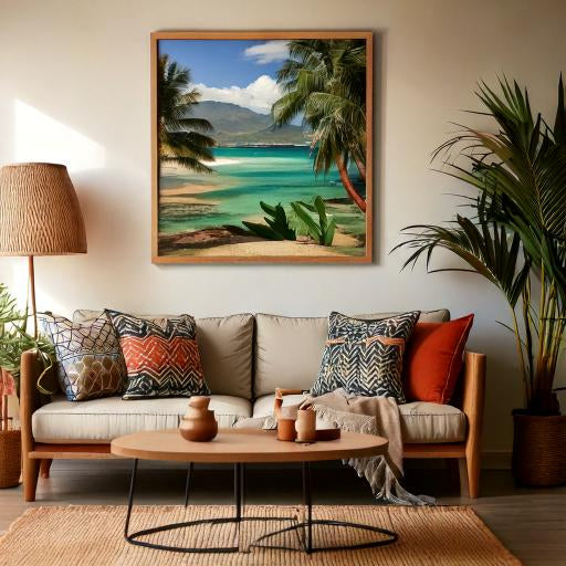 Costal Collection 4