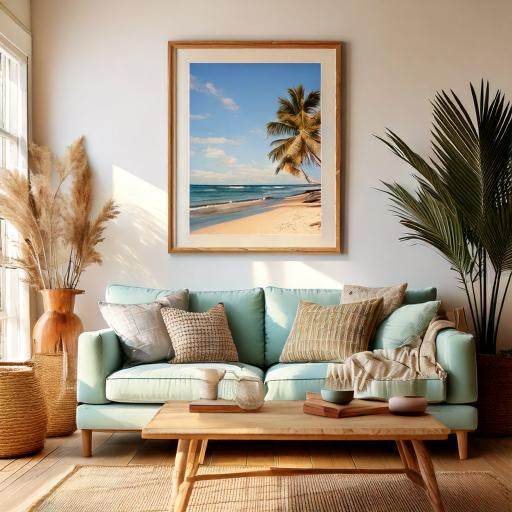 Costal Collection 8