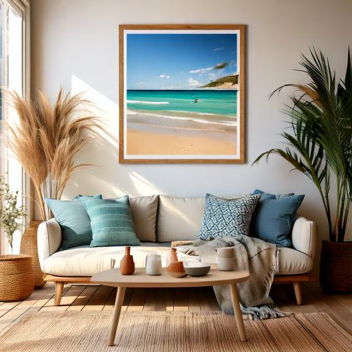 Costal Collection 5