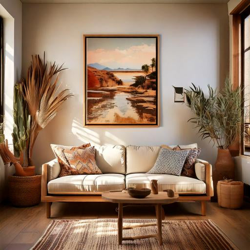 Costal Collection 6