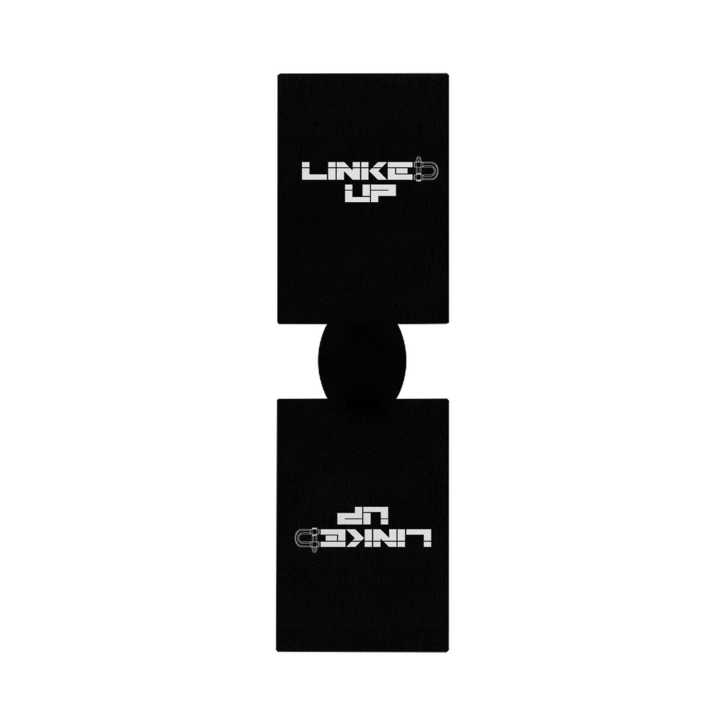 SlimCanCooler-White-20250213003124680