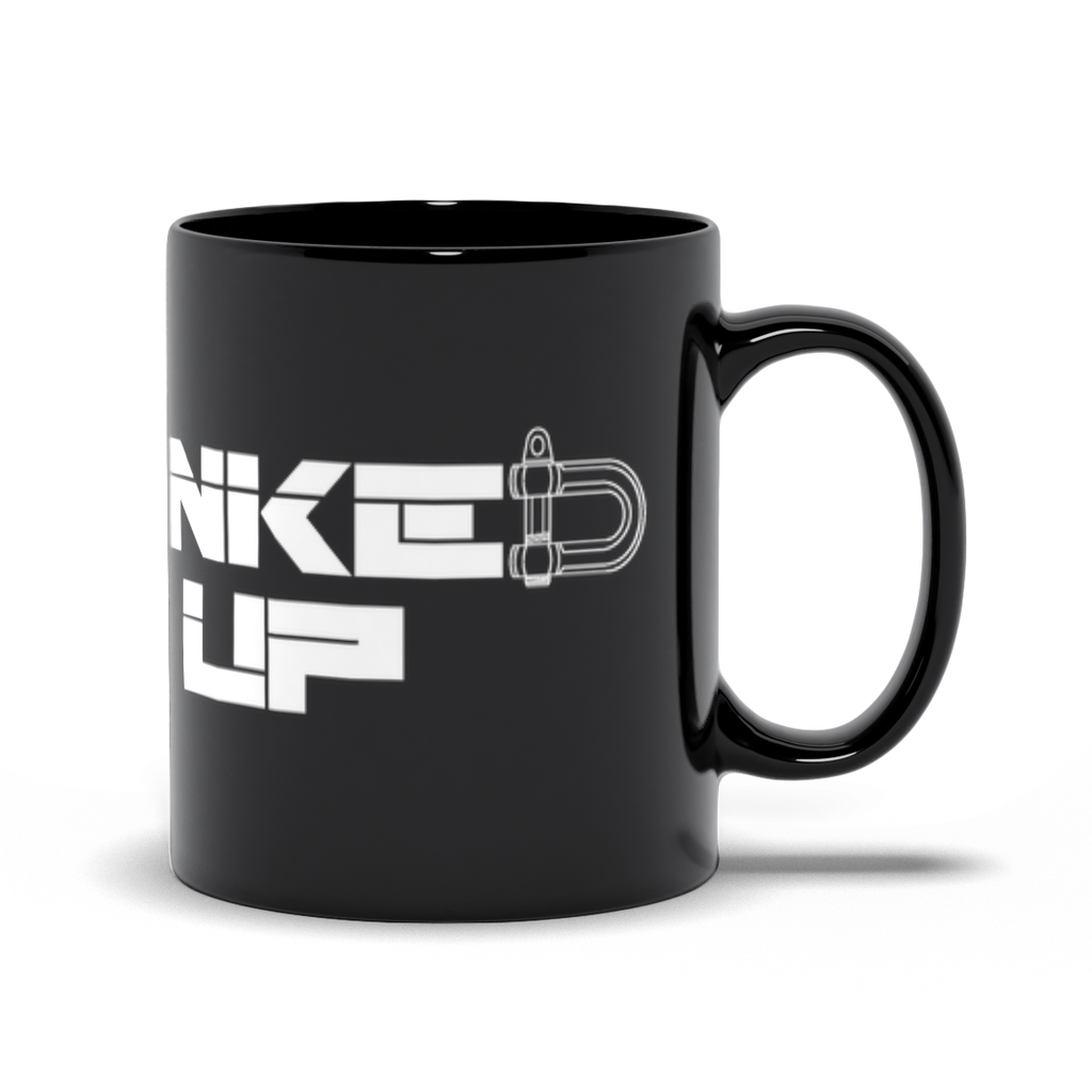 Mug-Black-11oz-20250213001323383