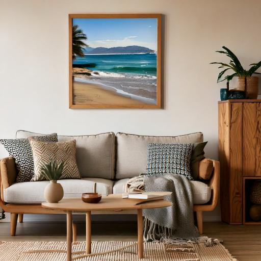Costal Collection 3